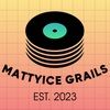 mattyicegrails